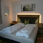 Lägenhet Schitter *