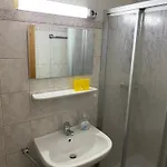 Schitter شقة فلاخاو