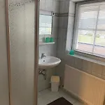 شقة Schitter فلاخاو