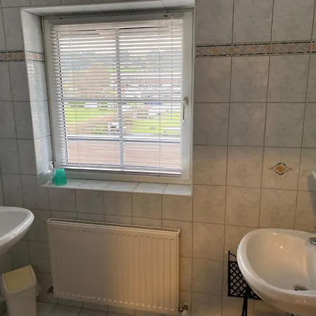 Schitter Apartamento *