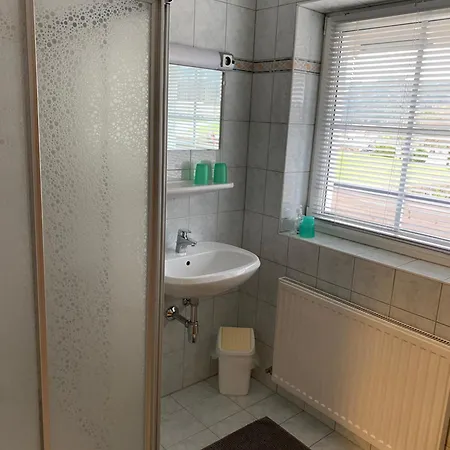 Apartament Schitter Flachau