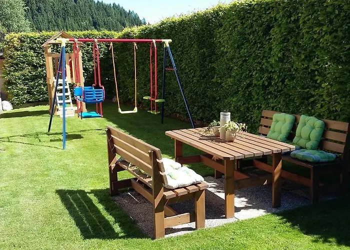 Schitter * פלאכאו