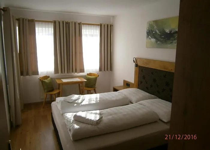 Schitter * 弗拉绍