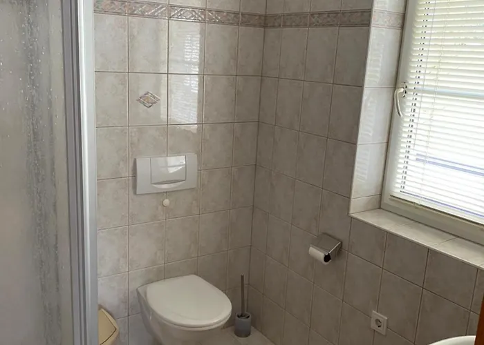 公寓 Schitter 弗拉绍