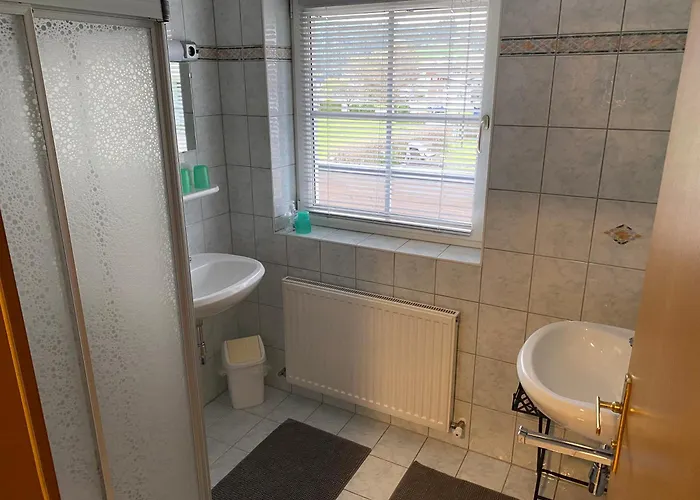 Schitter * 弗拉绍